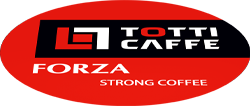 Totti Forza – номер изображения 2 – интернет-магазин coffice.ua