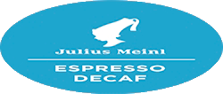 Julius Meinl Decaf – номер изображения 2 – интернет-магазин coffice.ua